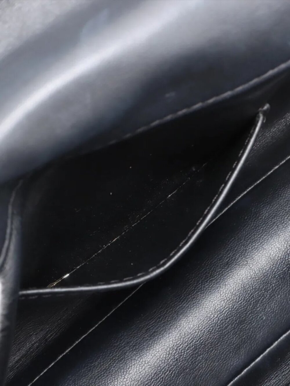 LV Limited Twist J62 MOG - Picture 8 of 12